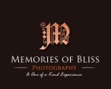 /public/logoimage/1371648082Memories of Bliss Photography.jpg